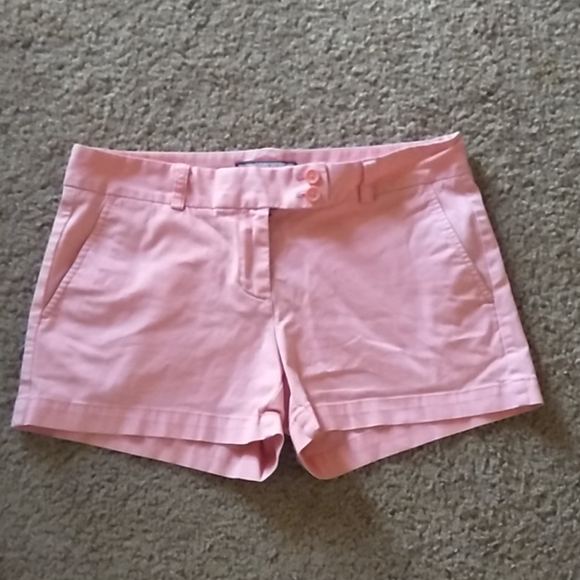 Vineyard Vines Pants - Vineyard Vines Size 6